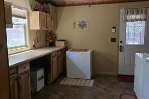 2903 Pinon Pine Dr, Show Low, AZ 85901 - Photo 21