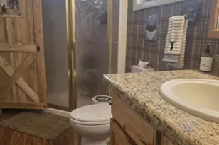 2903 Pinon Pine Dr, Show Low, AZ 85901 - Photo 31