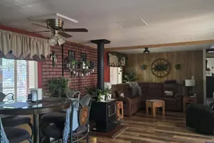 2903 Pinon Pine Dr, Show Low, AZ 85901 - Photo 15