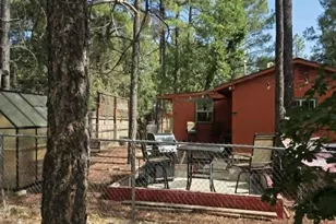 2903 Pinon Pine Dr, Show Low, AZ 85901 - Photo 33