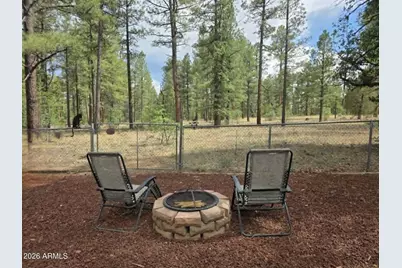 2903 Pinon Pine Drive, Show Low, AZ 85901 - Photo 1