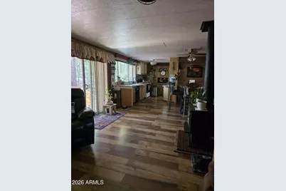 2903 Pinon Pine Drive, Show Low, AZ 85901 - Photo 19