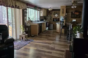 2903 Pinon Pine Dr, Show Low, AZ 85901 - Photo 19