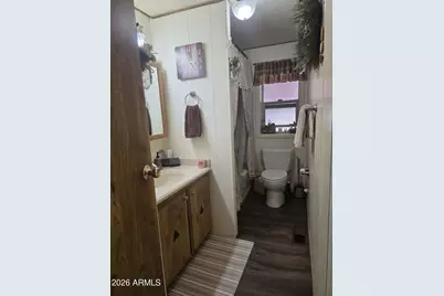 2903 Pinon Pine Drive, Show Low, AZ 85901 - Photo 27
