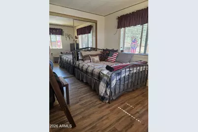 2903 Pinon Pine Drive, Show Low, AZ 85901 - Photo 25