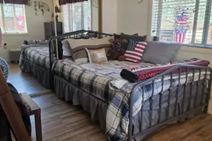 2903 Pinon Pine Dr, Show Low, AZ 85901 - Photo 25