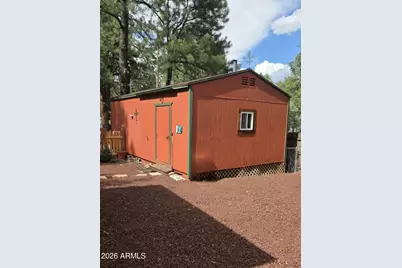 2903 Pinon Pine Drive, Show Low, AZ 85901 - Photo 5
