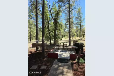 2903 Pinon Pine Drive, Show Low, AZ 85901 - Photo 23