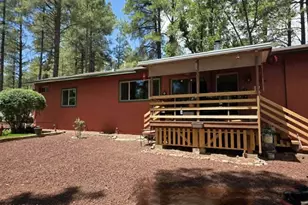 2903 Pinon Pine Dr, Show Low, AZ 85901 - Photo 3