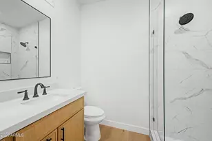 3850 E Poinsettia Dr, Phoenix, AZ 85028 - Photo 21