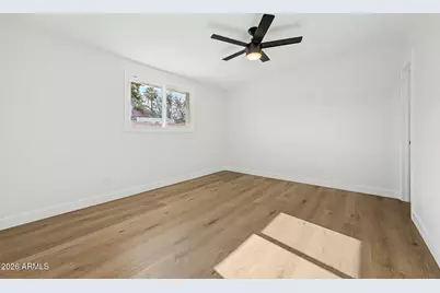 3850 E Poinsettia Drive, Phoenix, AZ 85028 - Photo 19