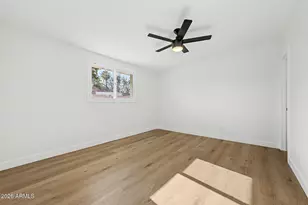 3850 E Poinsettia Dr, Phoenix, AZ 85028 - Photo 19