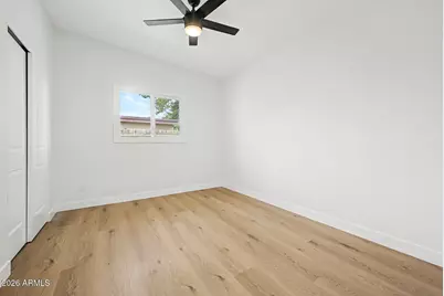 3850 E Poinsettia Drive, Phoenix, AZ 85028 - Photo 23