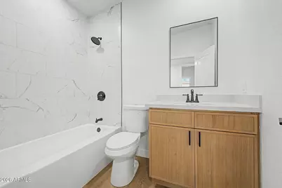 3850 E Poinsettia Drive, Phoenix, AZ 85028 - Photo 27
