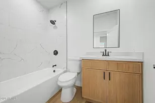 3850 E Poinsettia Dr, Phoenix, AZ 85028 - Photo 27