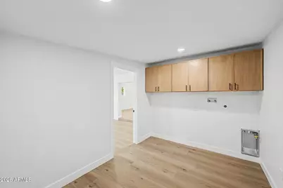 3850 E Poinsettia Drive, Phoenix, AZ 85028 - Photo 31