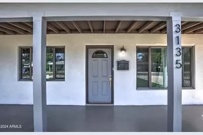 3135 N 34th Street, Phoenix, AZ 85018 - Photo 3