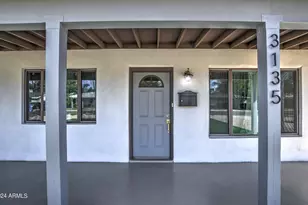 3135 N 34th St, Phoenix, AZ 85018 - Photo 3
