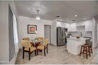 3135 N 34th Street, Phoenix, AZ 85018 - Photo 5