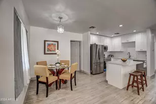 3135 N 34th St, Phoenix, AZ 85018 - Photo 5