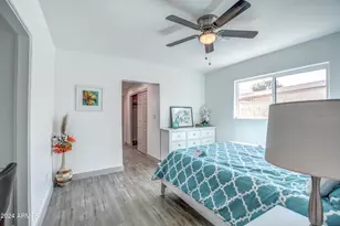 3135 N 34th St, Phoenix, AZ 85018 - Photo 15