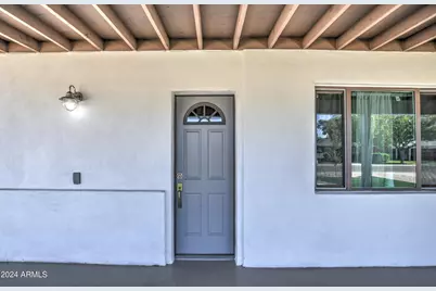 3135 N 34th Street, Phoenix, AZ 85018 - Photo 21
