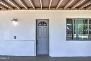 3135 N 34th St, Phoenix, AZ 85018 - Photo 21