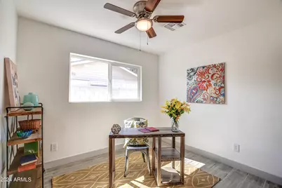 3135 N 34th Street, Phoenix, AZ 85018 - Photo 13