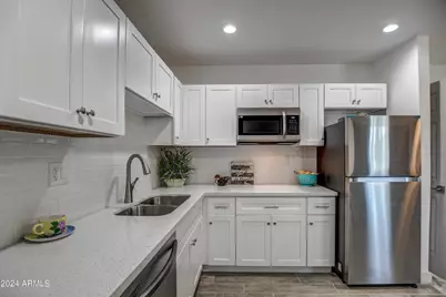 3135 N 34th Street, Phoenix, AZ 85018 - Photo 25