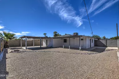 3135 N 34th Street, Phoenix, AZ 85018 - Photo 31