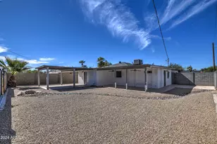 3135 N 34th St, Phoenix, AZ 85018 - Photo 31