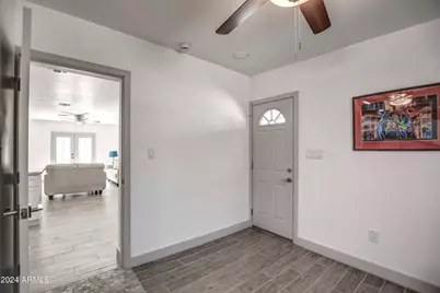 3135 N 34th Street, Phoenix, AZ 85018 - Photo 23