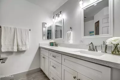3135 N 34th Street, Phoenix, AZ 85018 - Photo 19