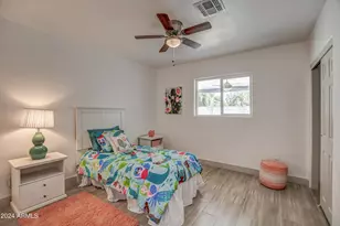 3135 N 34th St, Phoenix, AZ 85018 - Photo 11