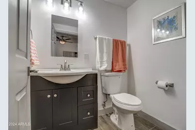 3135 N 34th Street, Phoenix, AZ 85018 - Photo 27