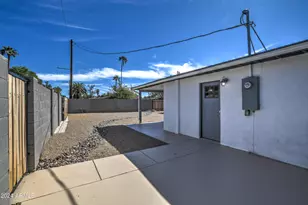 3135 N 34th St, Phoenix, AZ 85018 - Photo 29