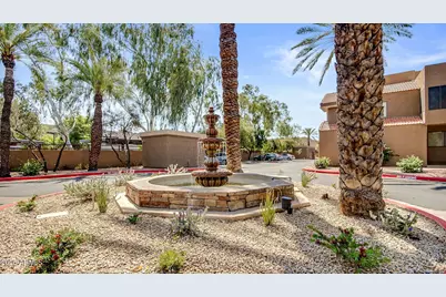 5122 E Shea Boulevard #2096, Scottsdale, AZ 85254 - Photo 35