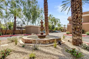 5122 E Shea Blvd, Scottsdale, AZ 85254 - Photo 35