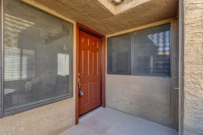 5122 E Shea Boulevard #2096, Scottsdale, AZ 85254 - Photo 21