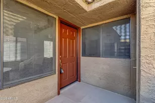 5122 E Shea Blvd, Scottsdale, AZ 85254 - Photo 21