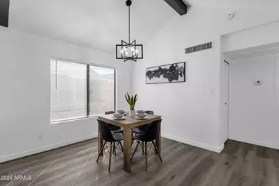 5122 E Shea Boulevard #2096, Scottsdale, AZ 85254 - Photo 5