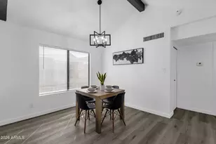 5122 E Shea Blvd, Scottsdale, AZ 85254 - Photo 5