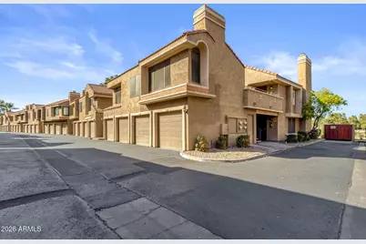 5122 E Shea Boulevard #2096, Scottsdale, AZ 85254 - Photo 37