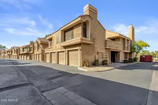 5122 E Shea Blvd, Scottsdale, AZ 85254 - Photo 37