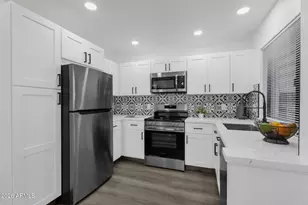 5122 E Shea Blvd, Scottsdale, AZ 85254 - Photo 9
