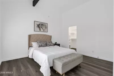 5122 E Shea Boulevard #2096, Scottsdale, AZ 85254 - Photo 17
