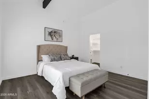 5122 E Shea Blvd, Scottsdale, AZ 85254 - Photo 17