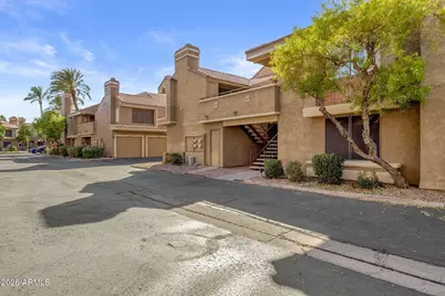 5122 E Shea Boulevard #2096, Scottsdale, AZ 85254 - Photo 23