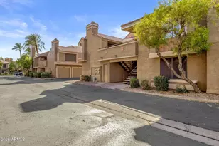 5122 E Shea Blvd, Scottsdale, AZ 85254 - Photo 23
