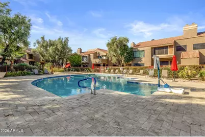 5122 E Shea Boulevard #2096, Scottsdale, AZ 85254 - Photo 25